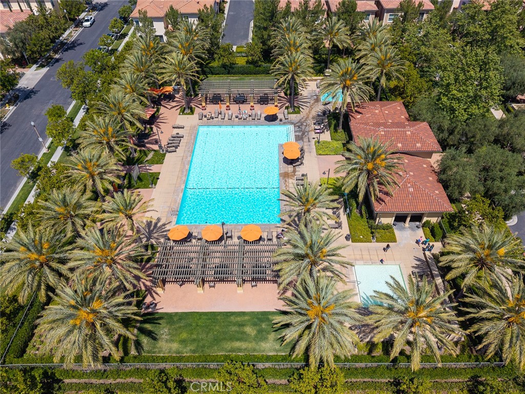 166 Working Ranch Irvine, CA 92602 - Photo 35 of 40