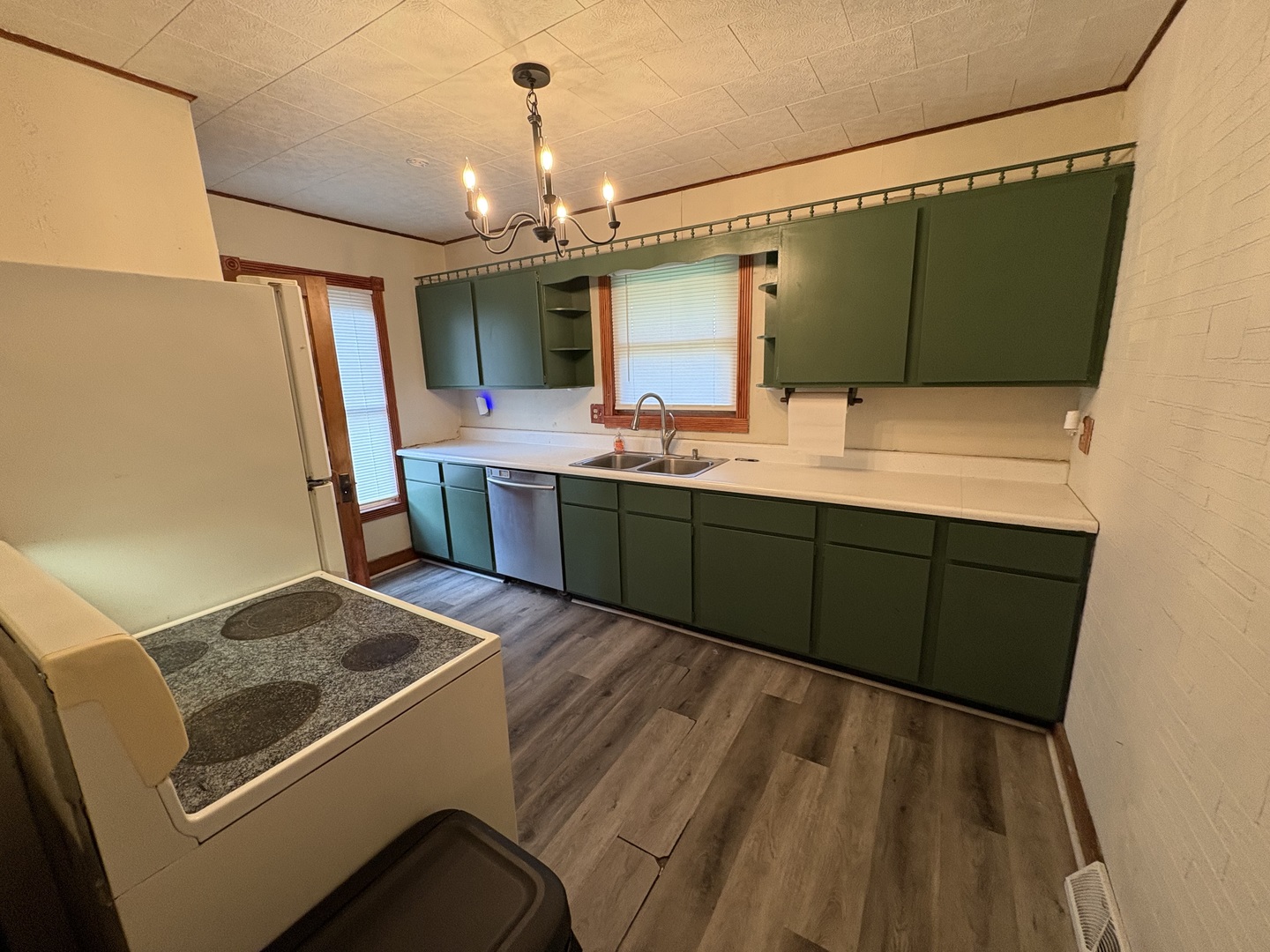 1202 2nd Avenue Rochelle, IL 61068 - Photo 12 of 27 Gallery Image 12