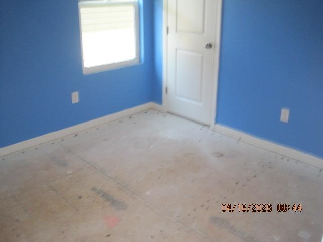 555 Dayspring Drive Inman, SC 29349 - Photo 5 of 8