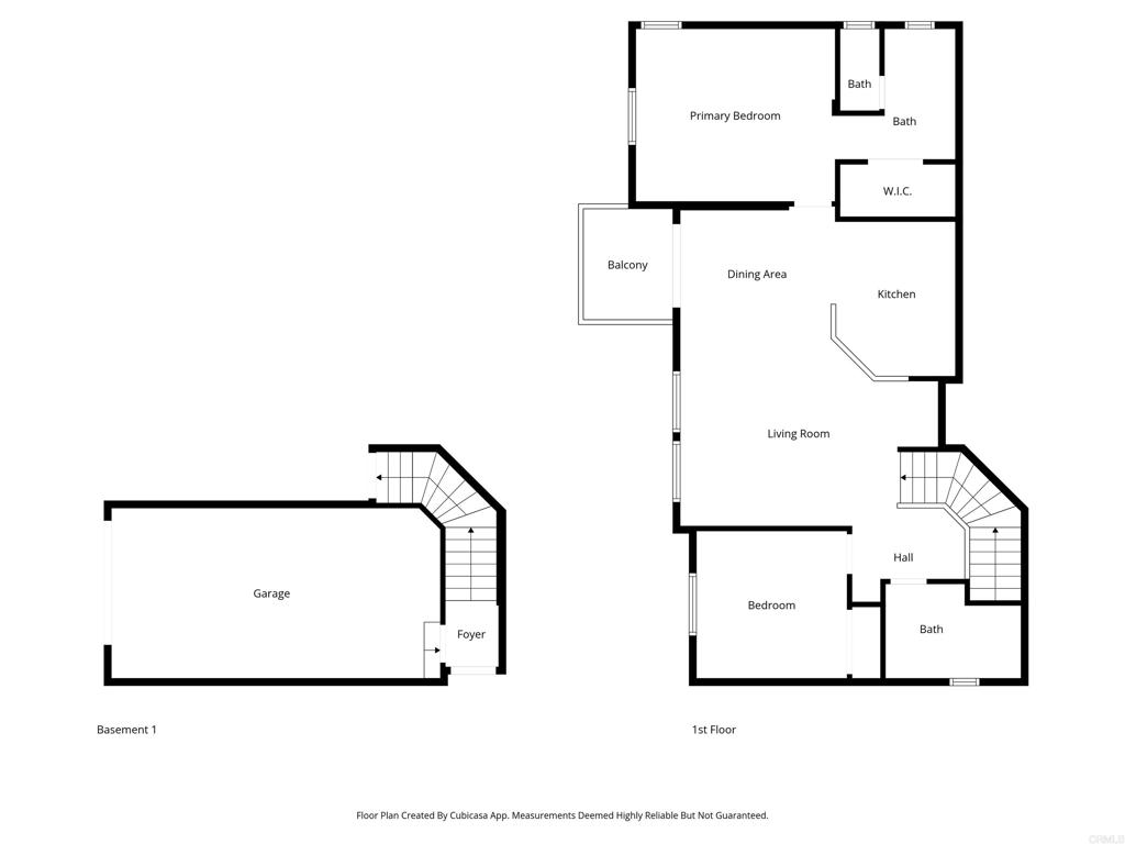 847 Ballow Way San Marcos, CA 92078 - Photo 3 of 23