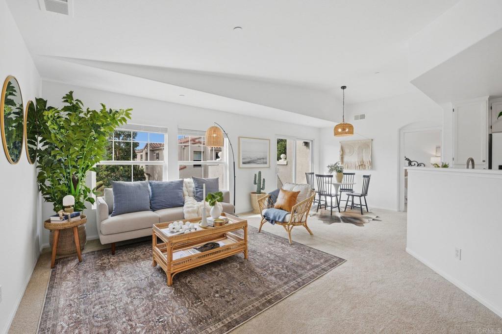 847 Ballow Way San Marcos, CA 92078 - Photo 4 of 23