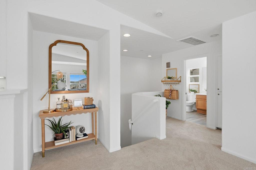 847 Ballow Way San Marcos, CA 92078 - Photo 7 of 23