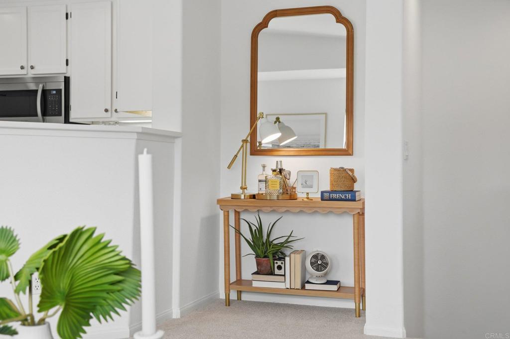 847 Ballow Way San Marcos, CA 92078 - Photo 8 of 23