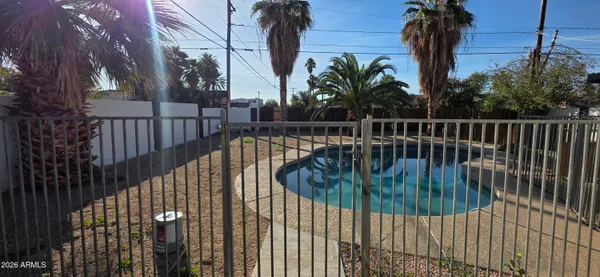 $665,000 | 3347 East Windsor Avenue, Phoenix, AZ 85008