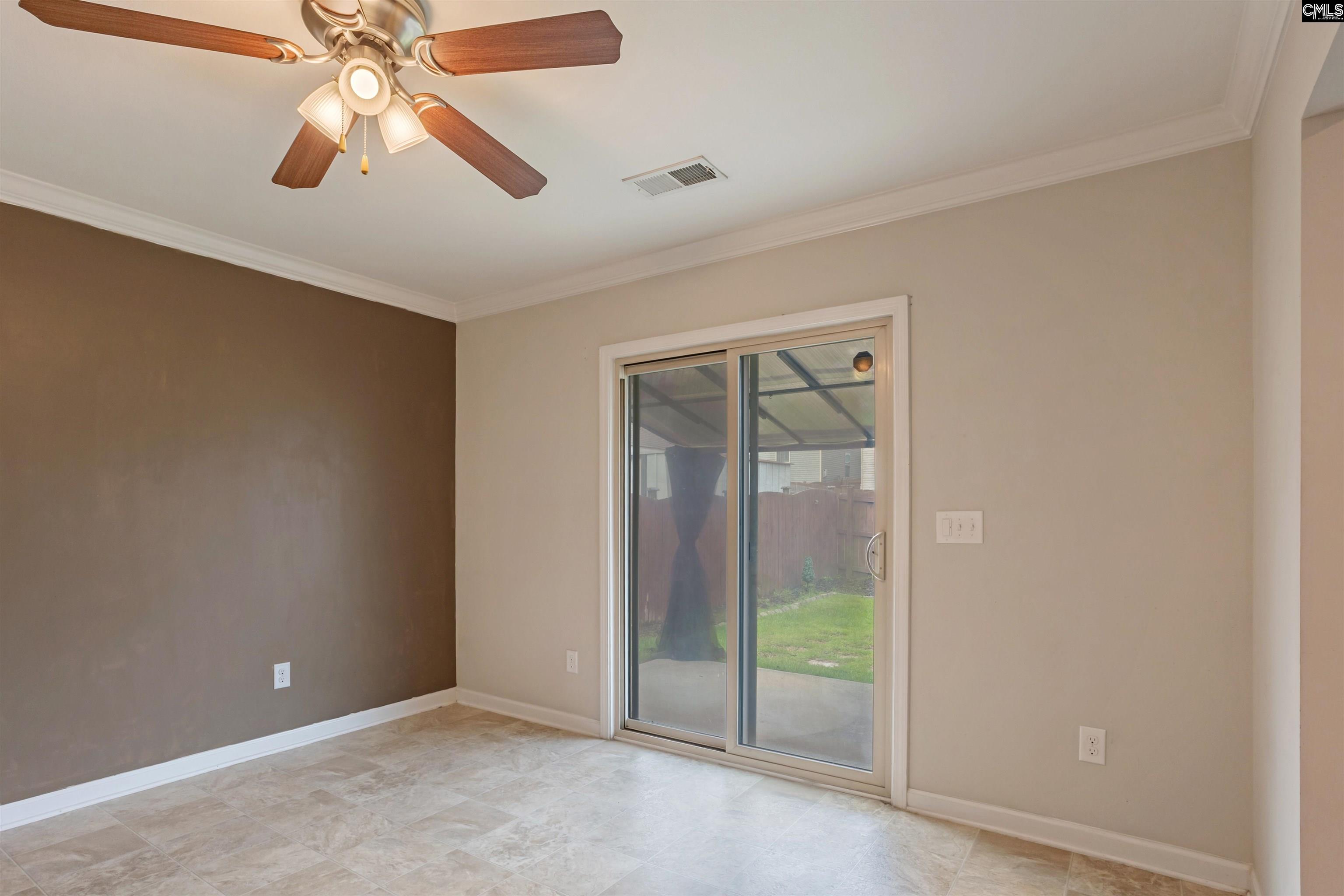 1246 Rabon Pond Drive Columbia, SC 29223 - Photo 10 of 34