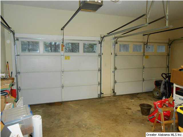 768 Fulton Gap Road Sylacauga, AL 35150 - Photo 17 of 17