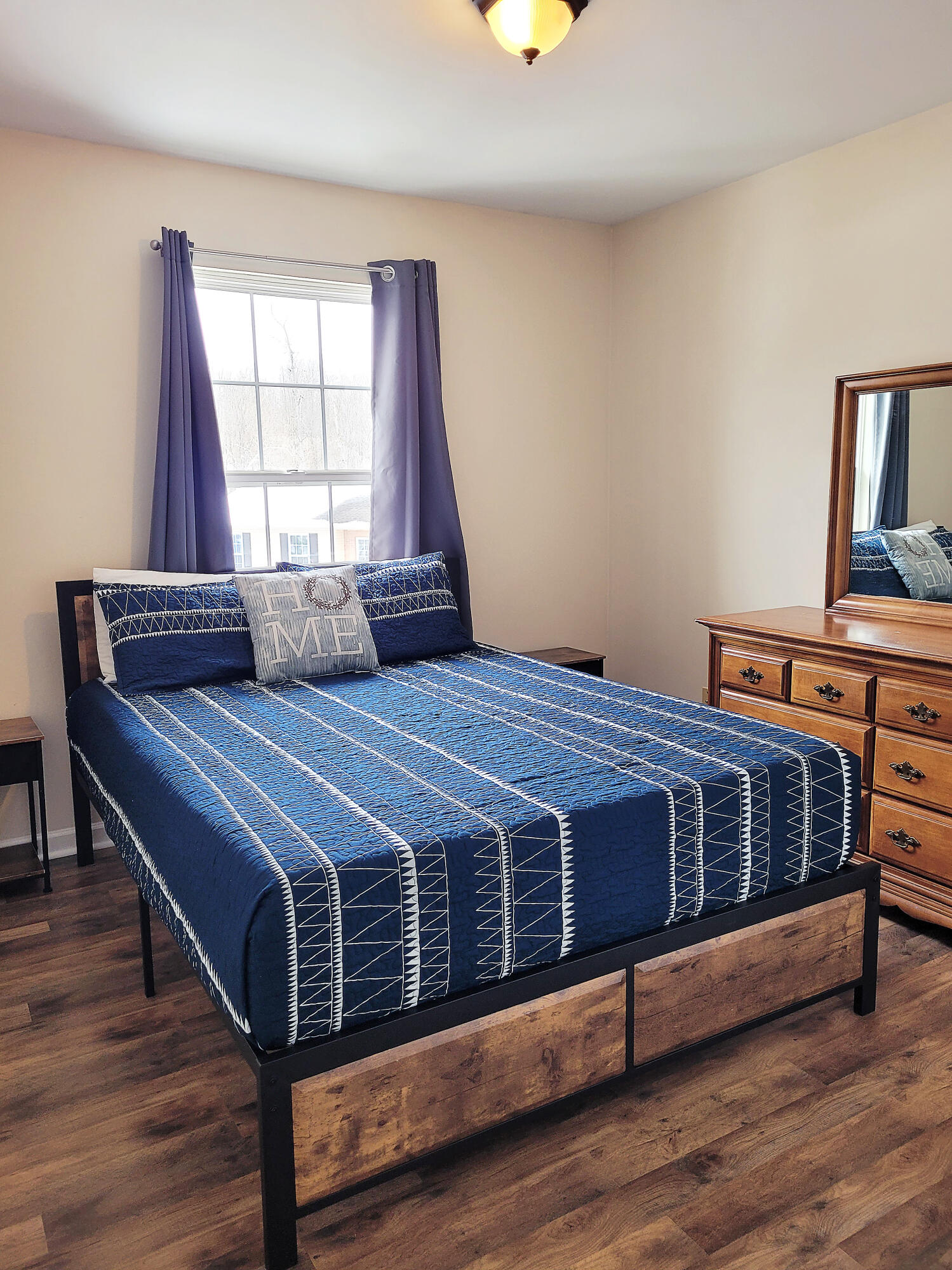 267 Virginia Court Dry Ridge, KY 41035 - Photo 13 of 28 Gallery Image 13