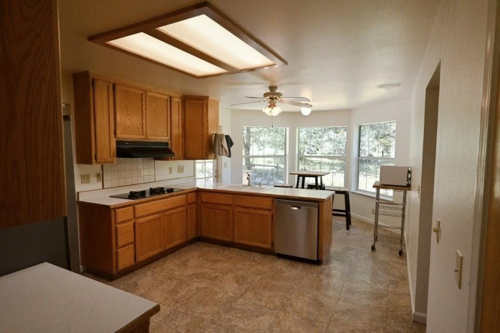 5731 Colorado Road Mariposa, CA 95338 - Photo 17 of 53
