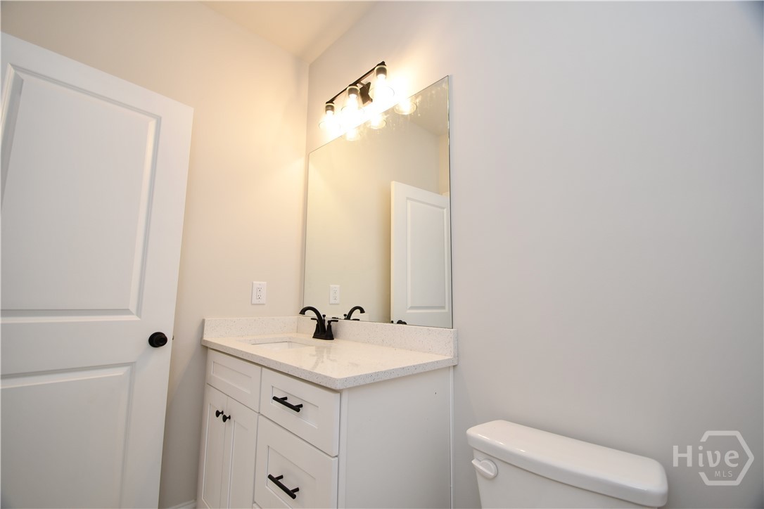 215 Timsbury Athens, GA 30607 - Photo 13 of 15