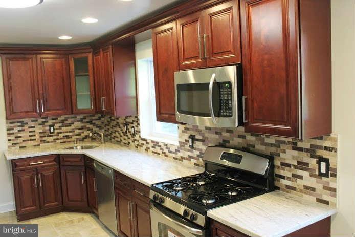 8362 Liberty Road Baltimore, MD 21244 - Photo 2 of 30 Interior General