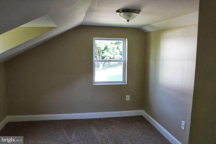 8362 Liberty Road Baltimore, MD 21244 - Photo 12 of 30 Interior General