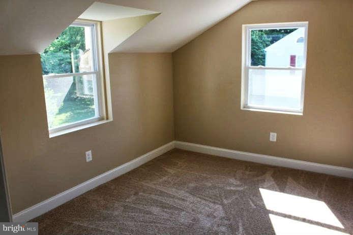 8362 Liberty Road Baltimore, MD 21244 - Photo 13 of 30 Interior General