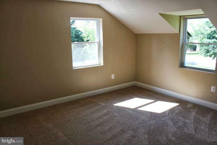 8362 Liberty Road Baltimore, MD 21244 - Photo 14 of 30 Interior General
