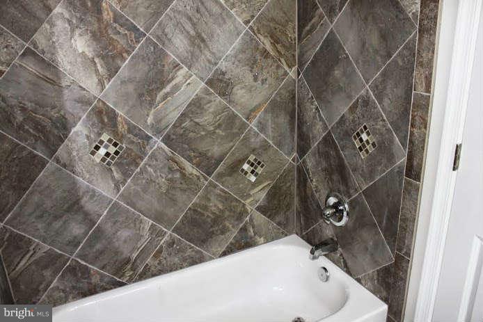 8362 Liberty Road Baltimore, MD 21244 - Photo 15 of 30 Interior General