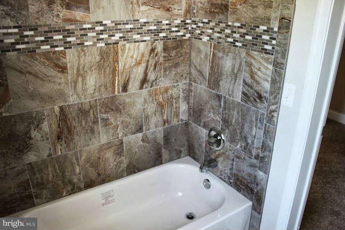 8362 Liberty Road Baltimore, MD 21244 - Photo 18 of 30 Interior General