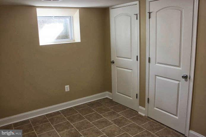 8362 Liberty Road Baltimore, MD 21244 - Photo 21 of 30 Interior General