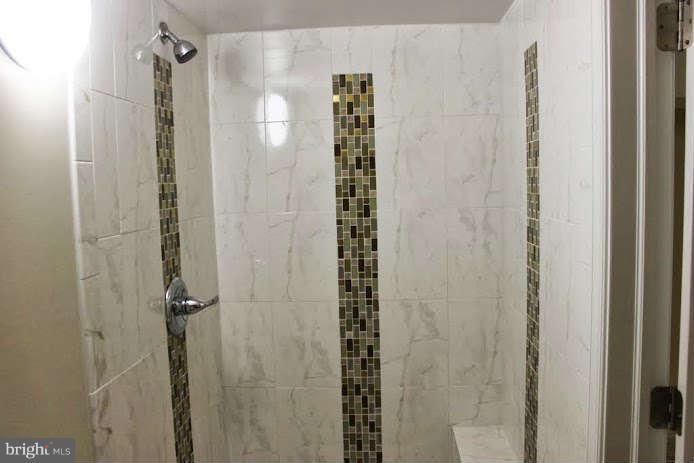8362 Liberty Road Baltimore, MD 21244 - Photo 22 of 30 Interior General