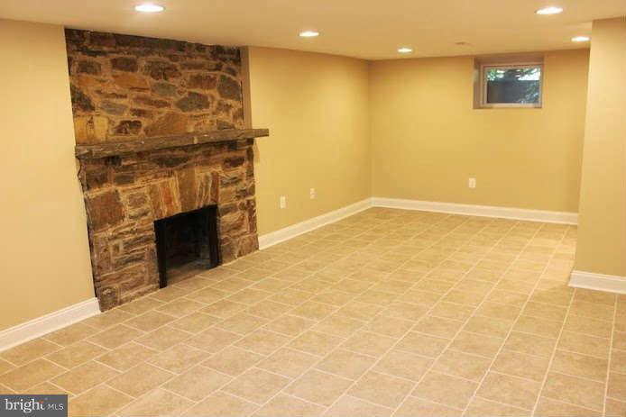 8362 Liberty Road Baltimore, MD 21244 - Photo 24 of 30 Interior General