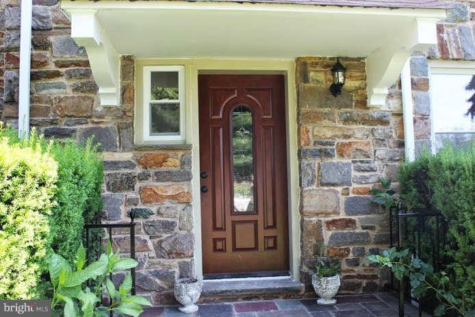8362 Liberty Road Baltimore, MD 21244 - Photo 28 of 30 Exterior Front