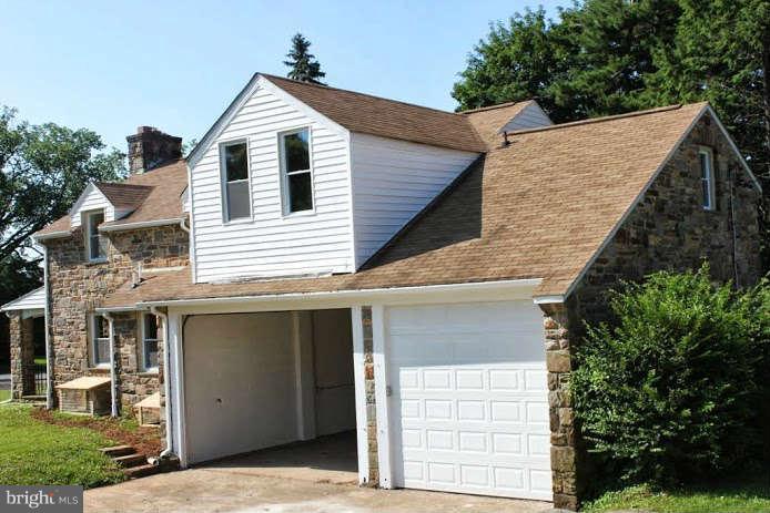 8362 Liberty Road Baltimore, MD 21244 - Photo 29 of 30 Exterior General