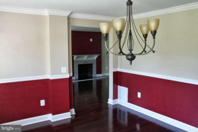 8362 Liberty Road Baltimore, MD 21244 - Photo 6 of 30 Interior General