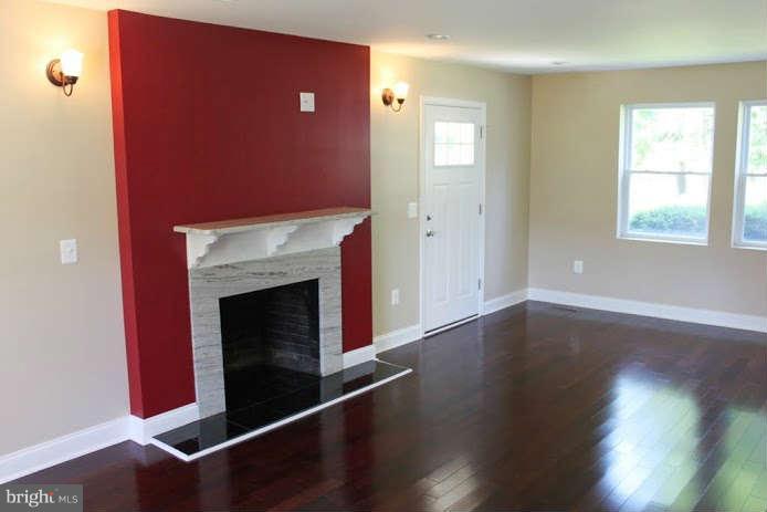8362 Liberty Road Baltimore, MD 21244 - Photo 7 of 30 Interior General