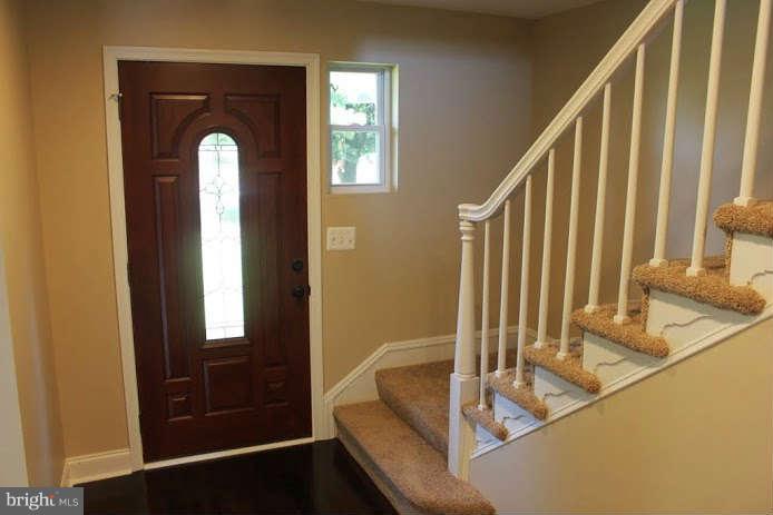 8362 Liberty Road Baltimore, MD 21244 - Photo 10 of 30 Interior General