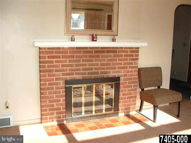 2291 Sycamore Road York, PA 17408 - Photo 11 of 16