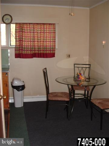 2291 Sycamore Road York, PA 17408 - Photo 12 of 16