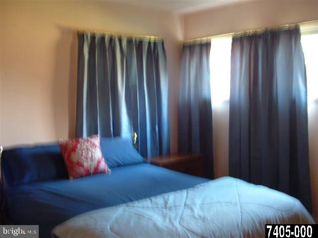 2291 Sycamore Road York, PA 17408 - Photo 15 of 16