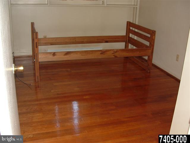 2291 Sycamore Road York, PA 17408 - Photo 16 of 16
