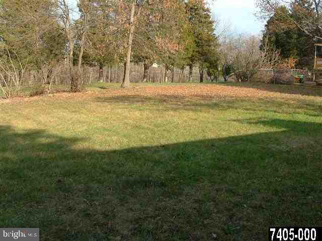 2291 Sycamore Road York, PA 17408 - Photo 6 of 16