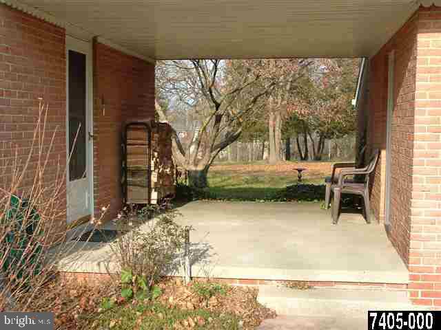 2291 Sycamore Road York, PA 17408 - Photo 7 of 16