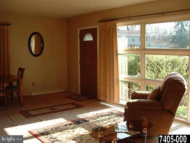 2291 Sycamore Road York, PA 17408 - Photo 8 of 16