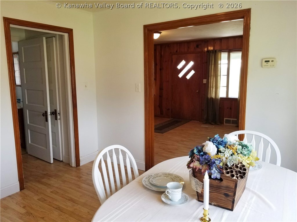 11301 Huntington Road Gallipolis Ferry, WV 25515 - Photo 14 of 25 Gallery Image 14