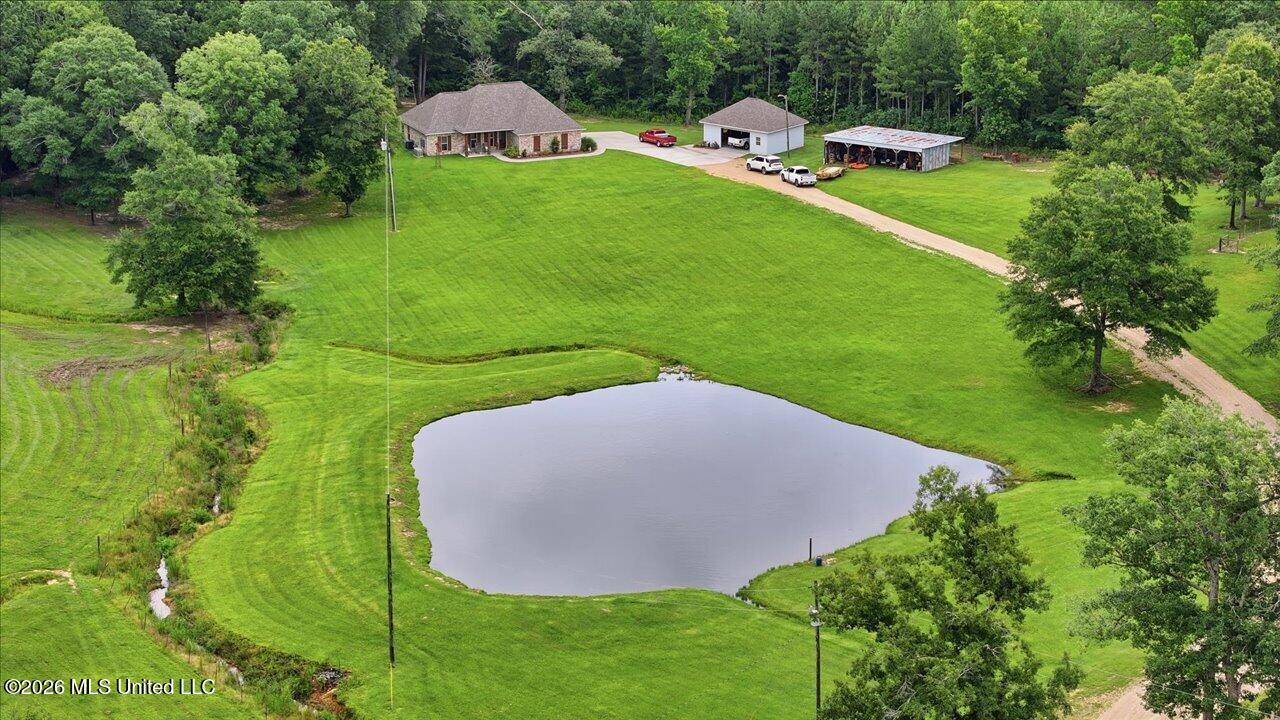 56-195 Allen Rd _ Hometoursms.com