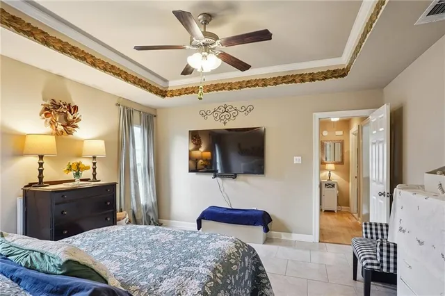 $260,000 | 618 Lane Street, Mandeville, LA 70448