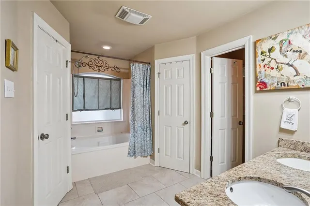 $260,000 | 618 Lane Street, Mandeville, LA 70448