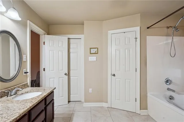 $260,000 | 618 Lane Street, Mandeville, LA 70448