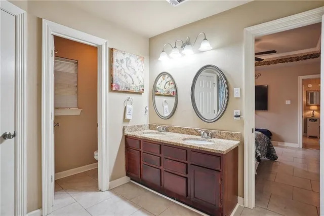 $260,000 | 618 Lane Street, Mandeville, LA 70448