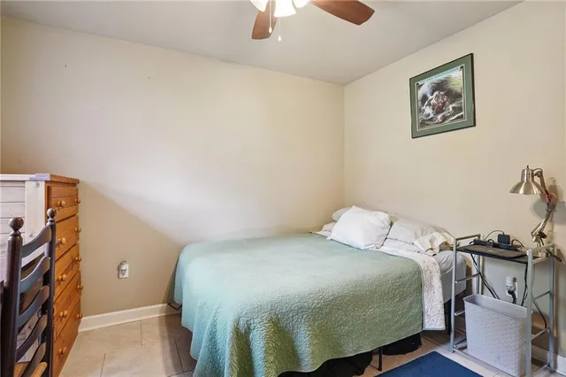 $260,000 | 618 Lane Street, Mandeville, LA 70448