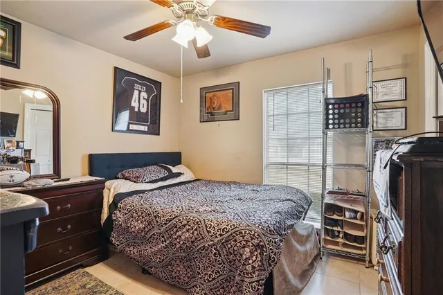 $260,000 | 618 Lane Street, Mandeville, LA 70448