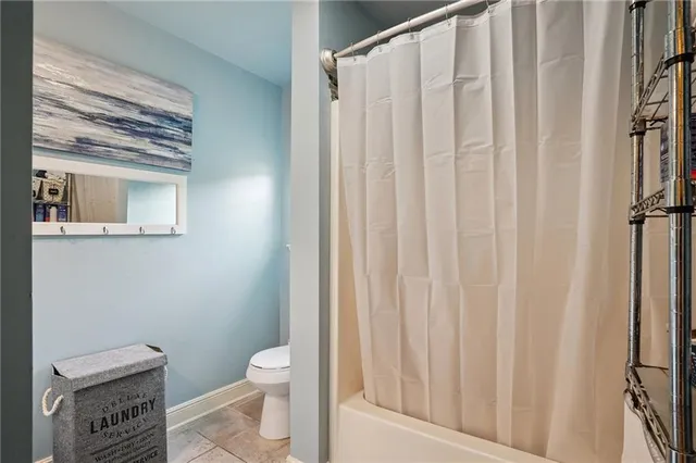 $260,000 | 618 Lane Street, Mandeville, LA 70448