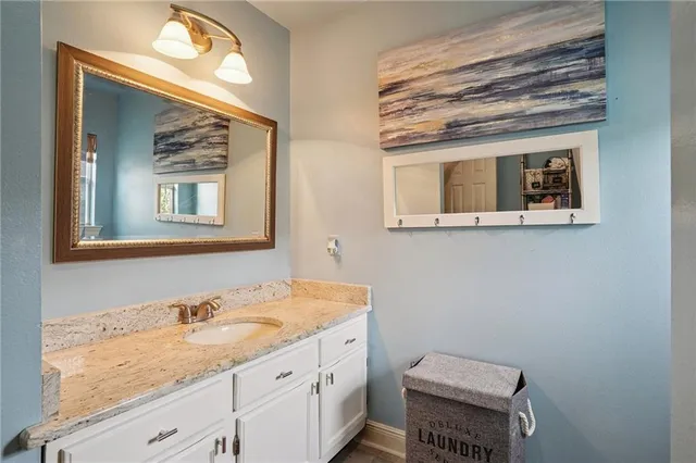 $260,000 | 618 Lane Street, Mandeville, LA 70448