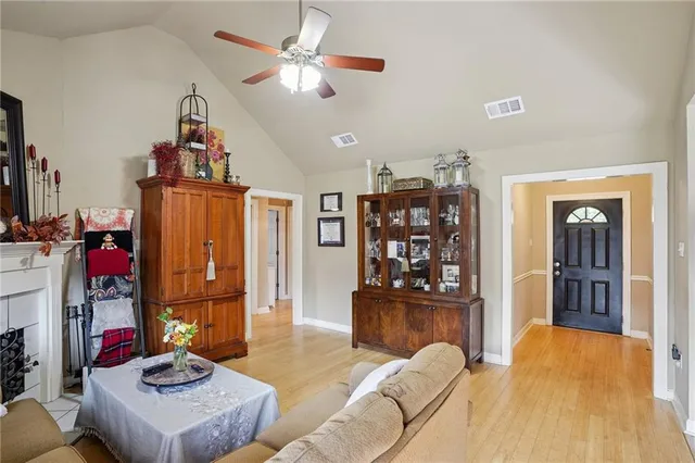 $260,000 | 618 Lane Street, Mandeville, LA 70448