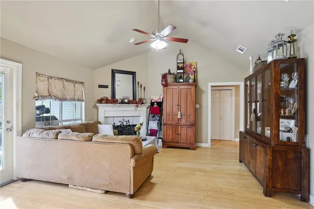 $260,000 | 618 Lane Street, Mandeville, LA 70448