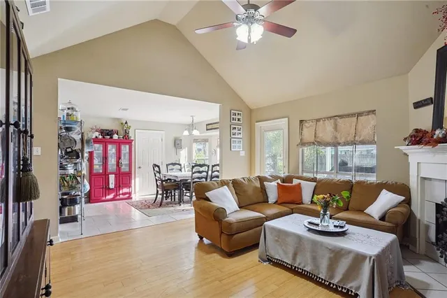 $260,000 | 618 Lane Street, Mandeville, LA 70448