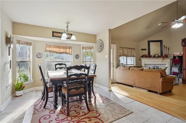 $260,000 | 618 Lane Street, Mandeville, LA 70448