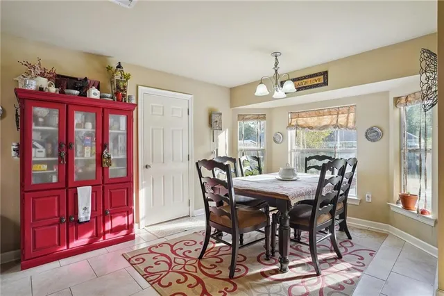 $260,000 | 618 Lane Street, Mandeville, LA 70448