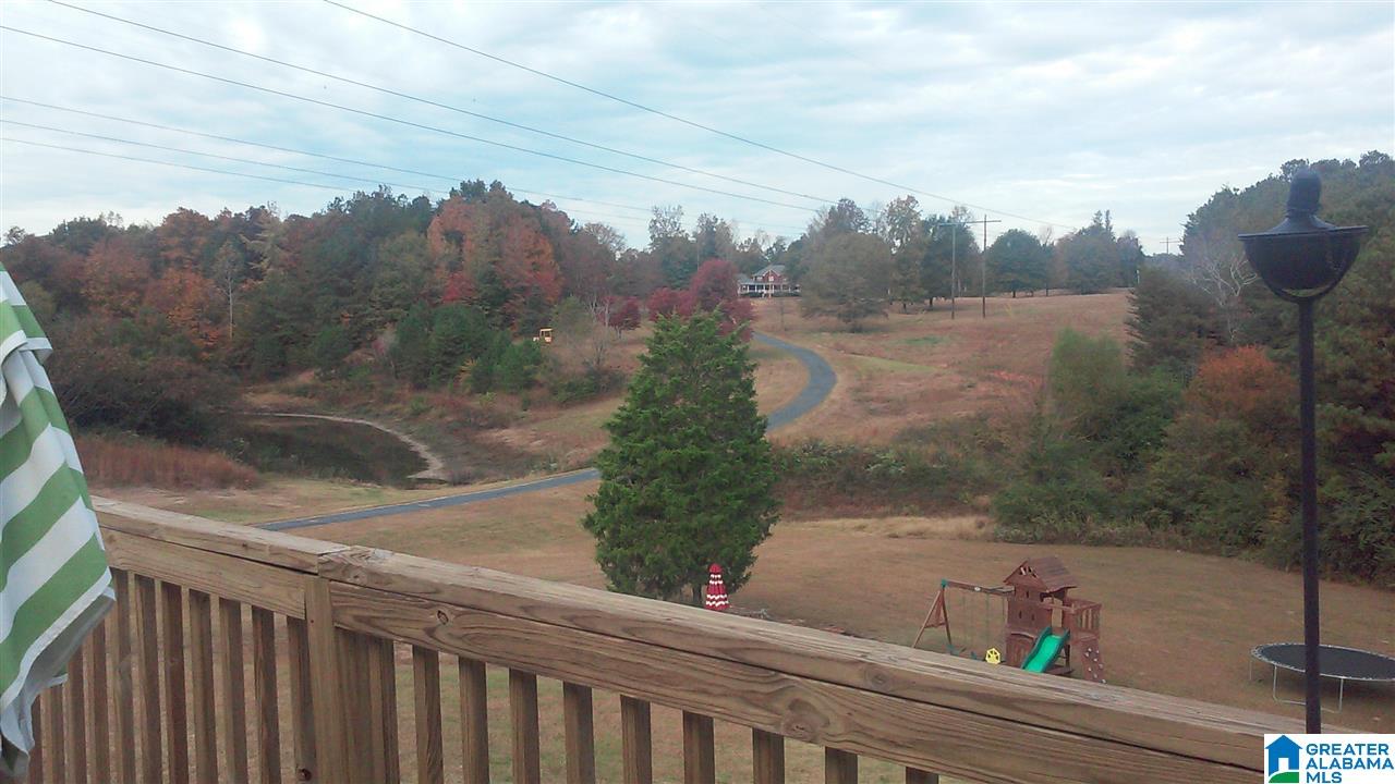 7899 Alliance Short Creek Road Mulga, AL 35118 - Photo 10 of 35